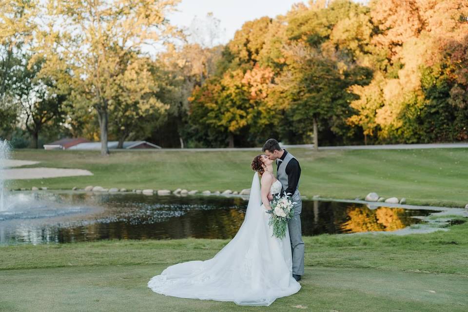 Ceremony