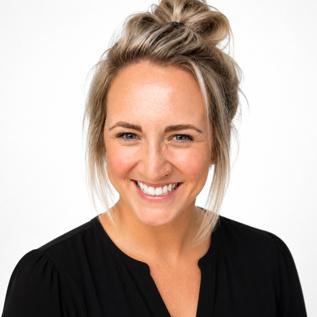 Emily Patenaude