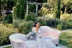 Custom lounges match any theme