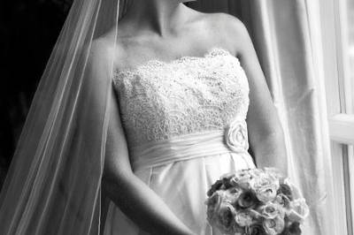 Liz And Scott Photography