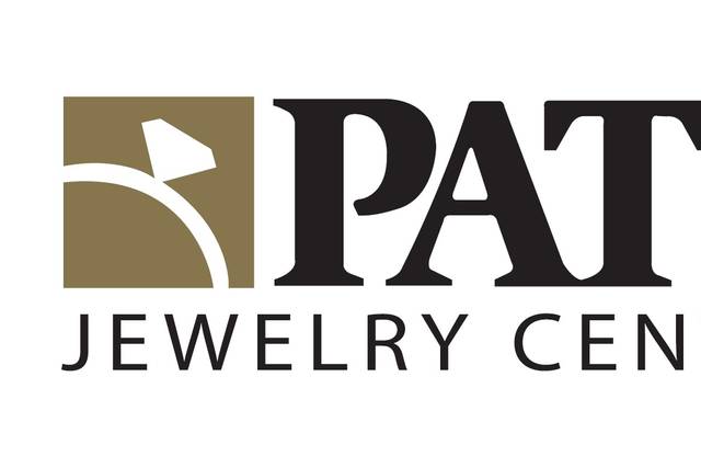 Pat's Jewelry Centre
