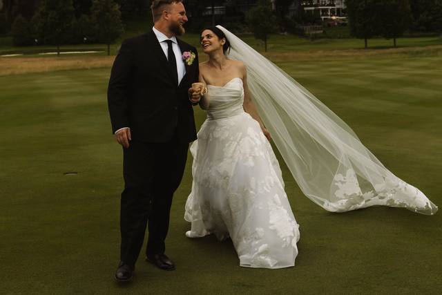 Haley & Cole 6.27.26