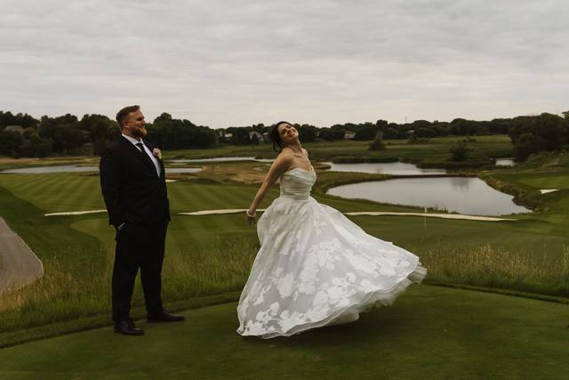 Haley & Cole 6.27.26