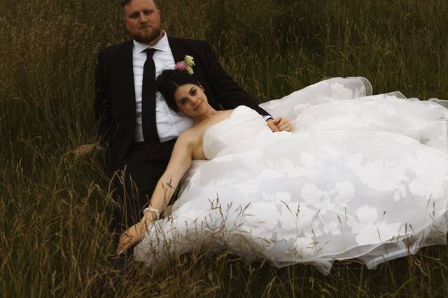 Haley & Cole 6.27.26