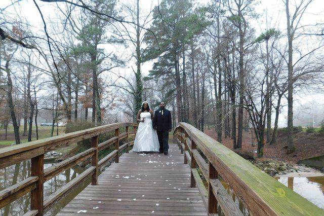 Affordable Virginia / MD / DC Civil/Religious Ceremonies & Wedding Ministers