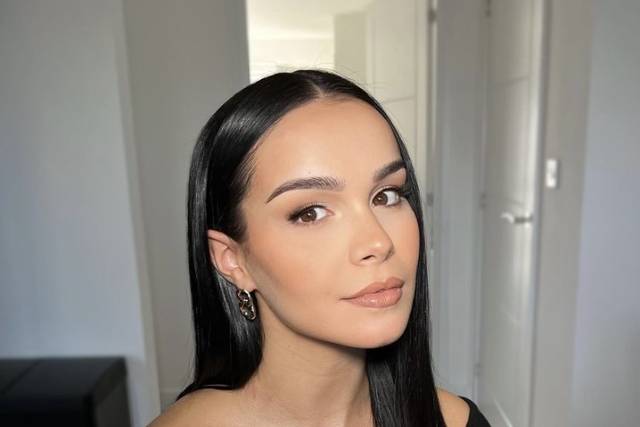 Natural