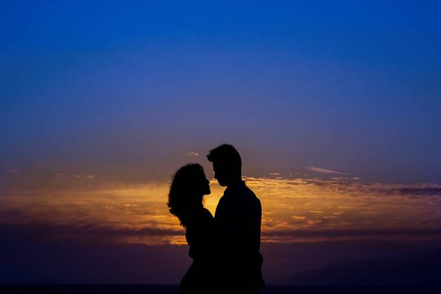 Nathan Nowack Photography