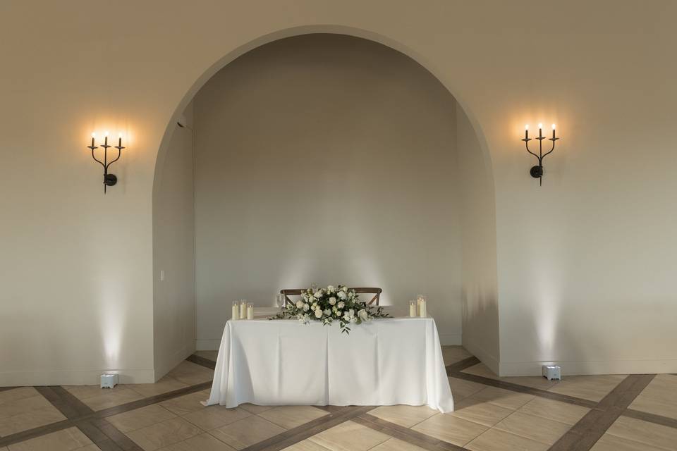 Avensole Winery