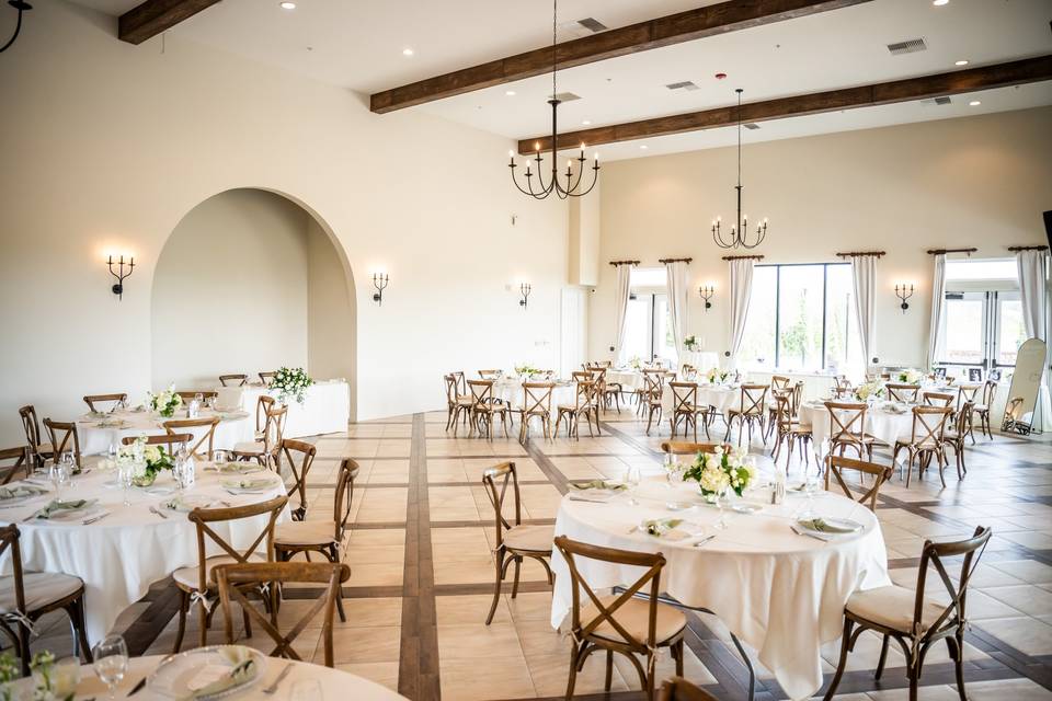 Avensole Winery