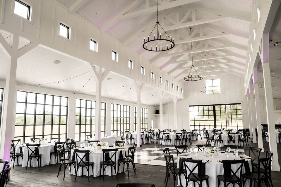 Wedding 6