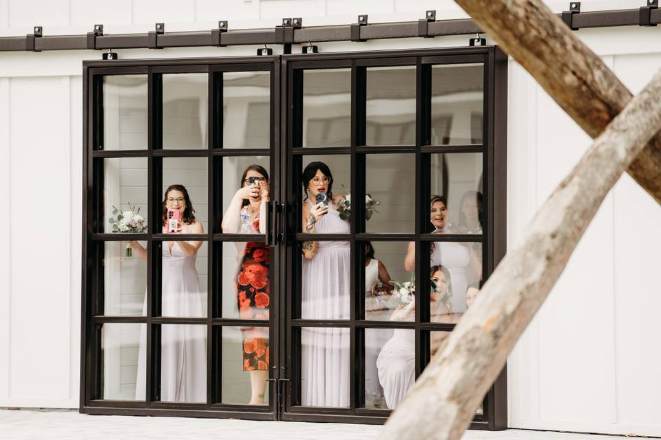 Wedding 4