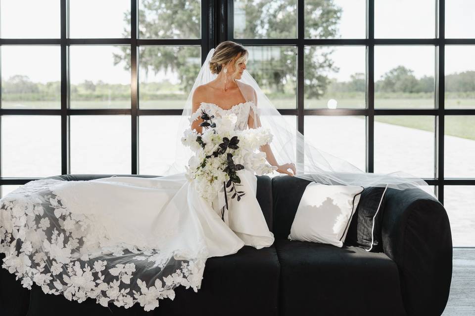 Wedding 818