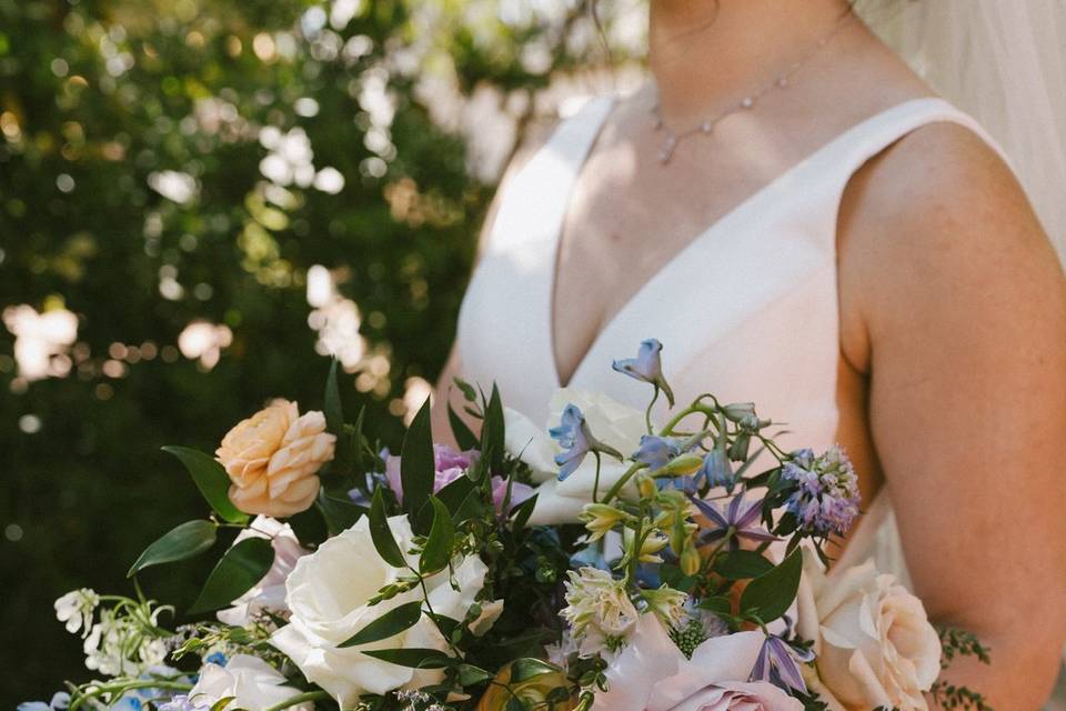 Bouquet