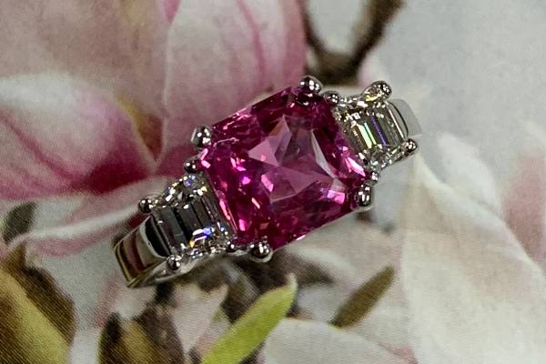 pink-sapphire-and-diamond-engagement-ring