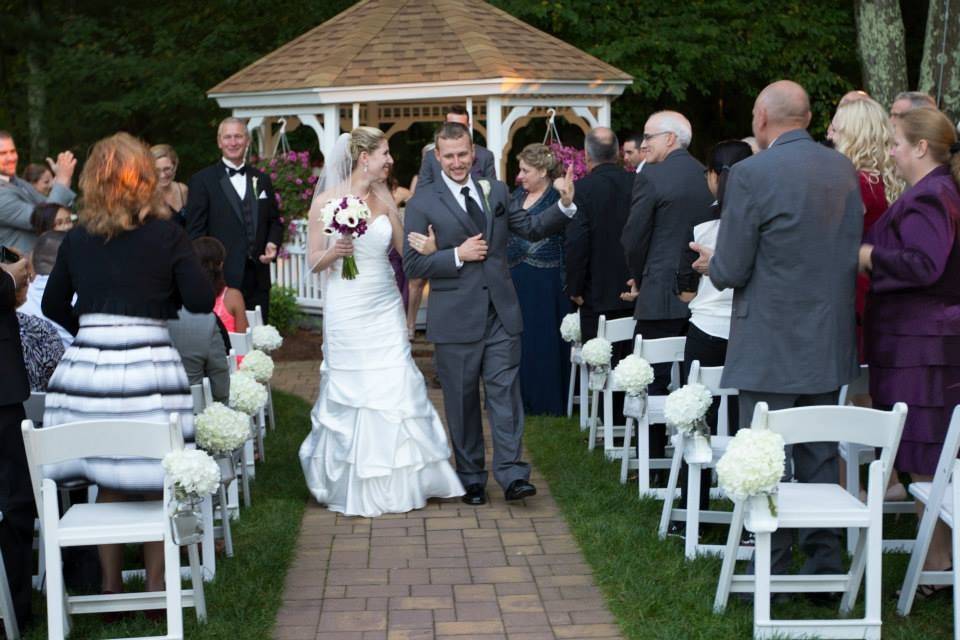 Platinum Events