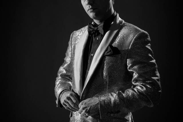 Or Unbutton