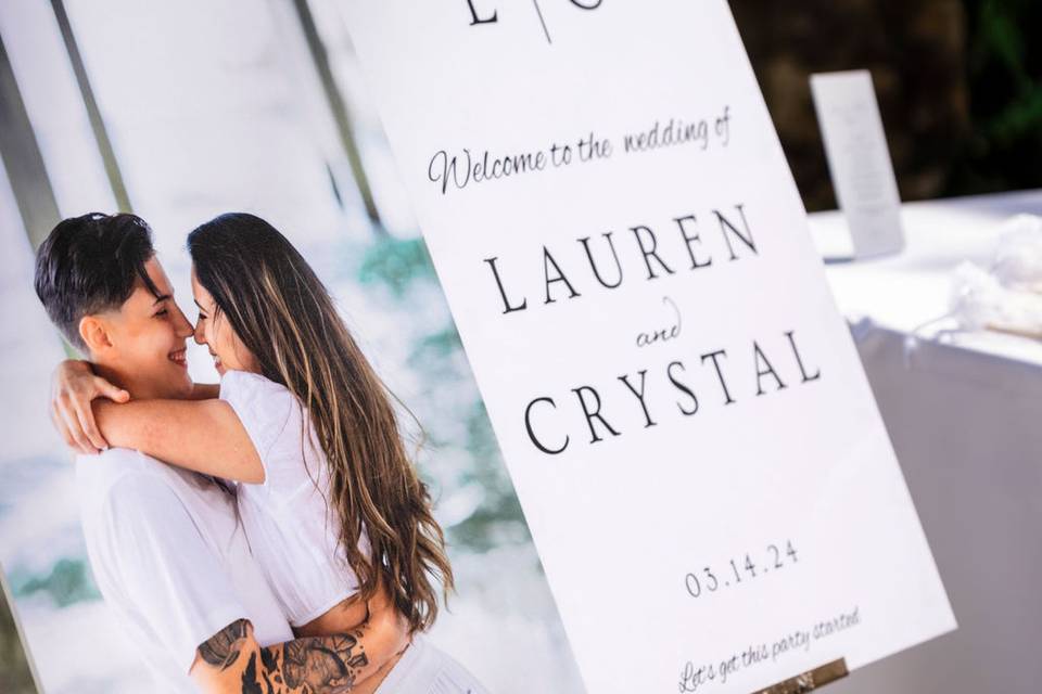 Guest Book