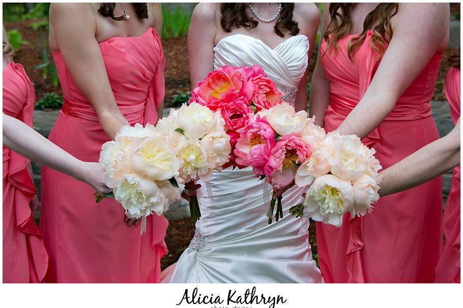 Alicia Kathryn Photo-Design