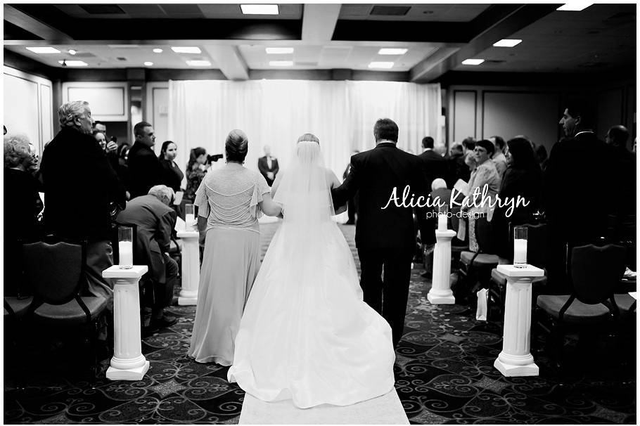 Alicia Kathryn Photo-Design