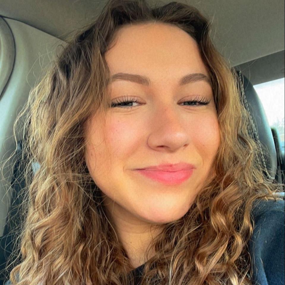 Jersie Bartels
