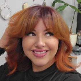 Clawdia Martinez