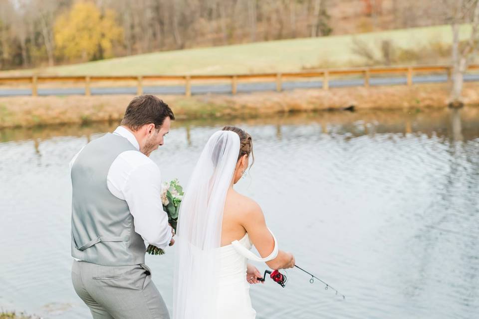 Heather Kidd Photography