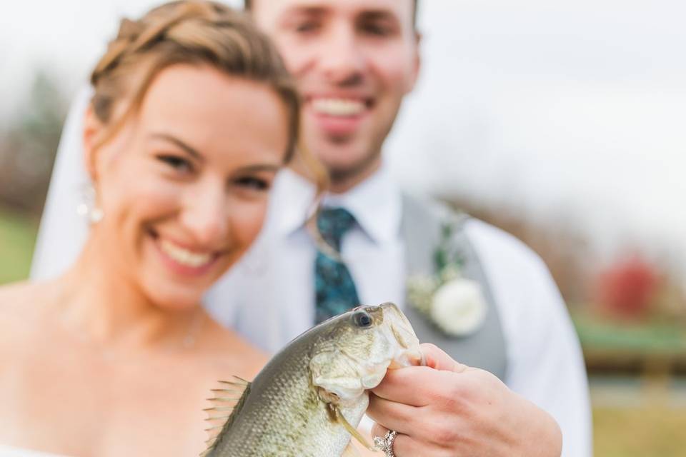 Heather Kidd Photography