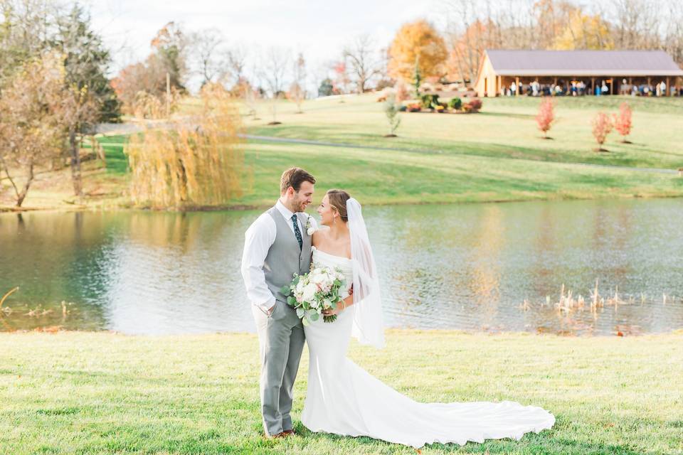 Heather Kidd Photography