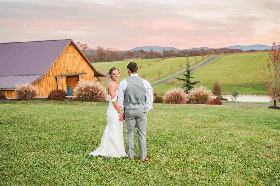 Heather Kidd Photography