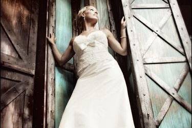 Marcin Harla Photography