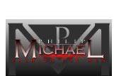 Philip michaels clothing store outlet