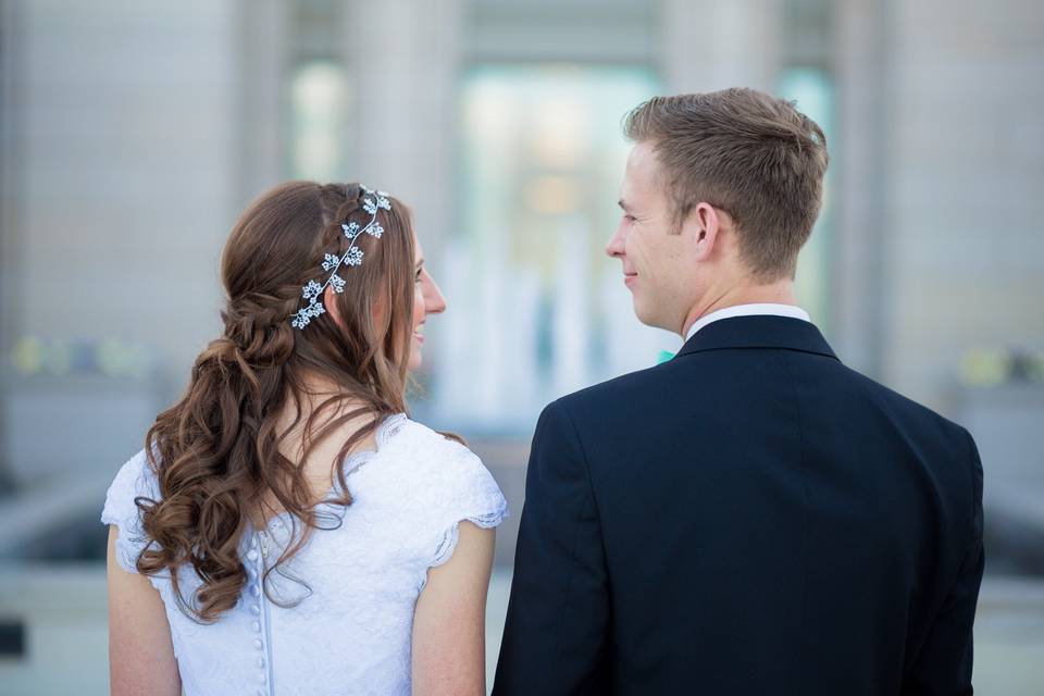 Wedding