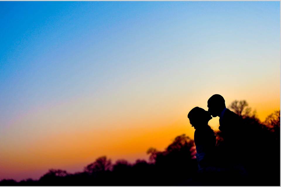 Paulo Basseto Photography
