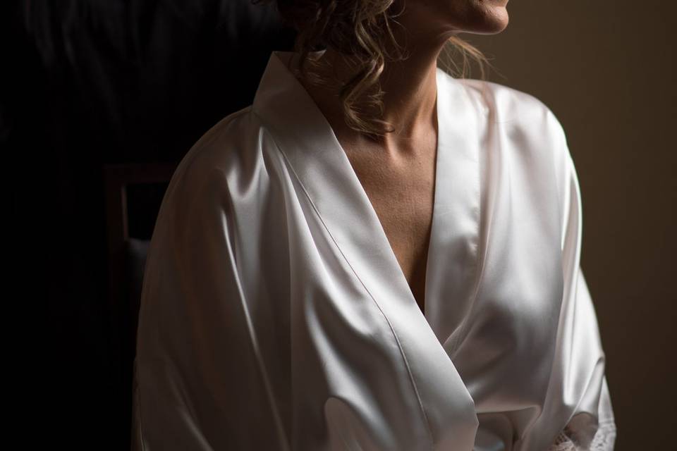 Paulo Basseto Photography