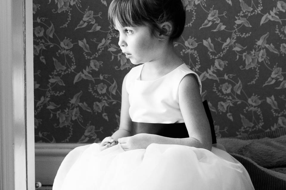 Paulo Basseto Photography