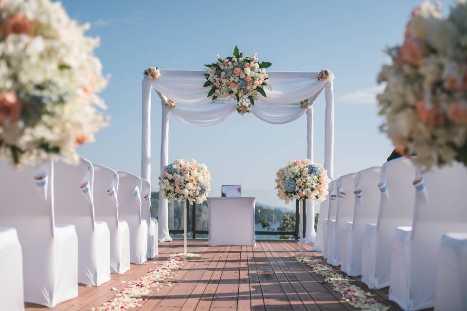 Wedding