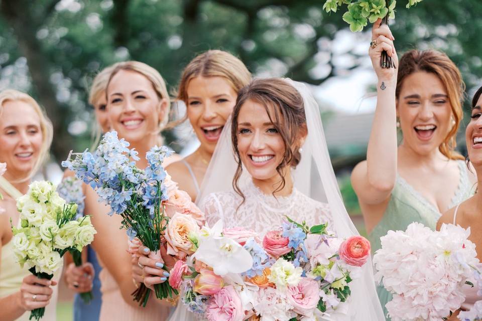 Ceremony