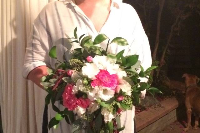 Bouquet