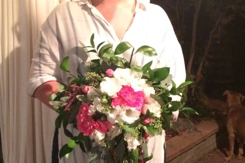 Bouquet