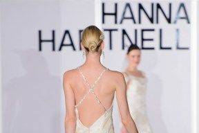 Hanna Hartnell