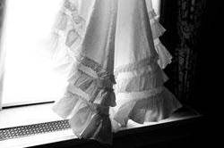 MW Weddings