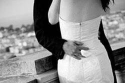 MW Weddings