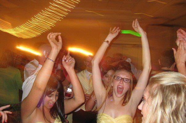 Celebration