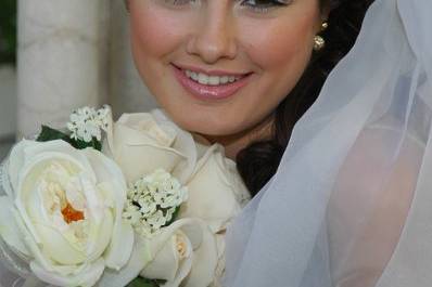 Zen Bride