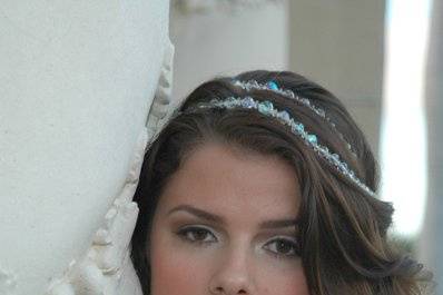 Zen Bride