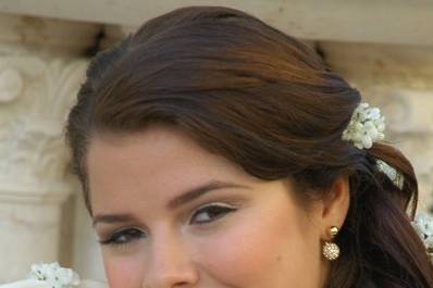 Zen Bride