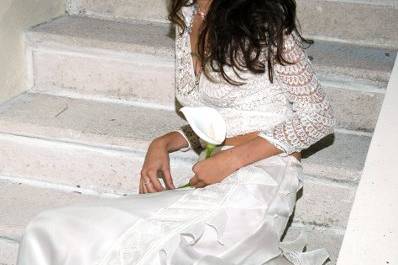 Zen Bride