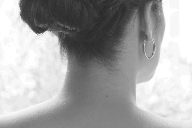 Hair designs