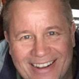John Kapusciarz