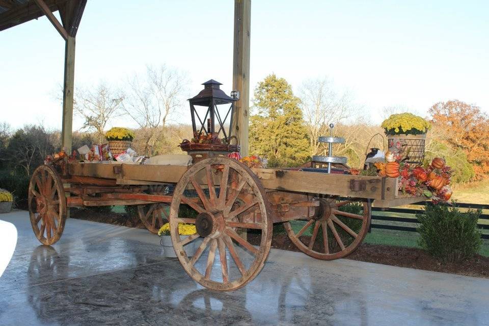 events-at-east-96-venue-murfreesboro-tn-weddingwire